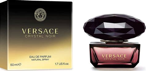 versace crystal noir price in uae